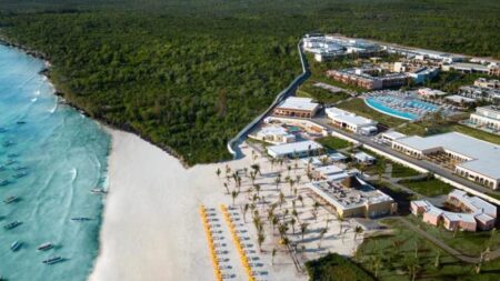 Hotel Emerald Zanzibar Resort En Spa