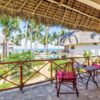 Resort Waridi Beach Resort En Spa