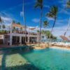Hotel Ahg Dream S Bay Boutique