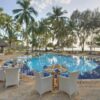 Hotel Bluebay Beach Resort En Spa