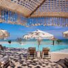 Villa Bawe Island