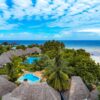 Bella Vista Zanzibar
