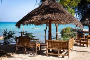 goedkoop naar zanzibar