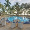 Bluebay Beach Resort & Spa