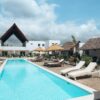 Dhow Inn Boutique Hotel