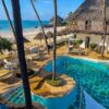 Hotel Dream S Bay Beach Hotel