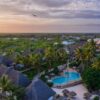 Hotel Paradise Beach Resort
