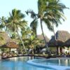 Hotel Uroa Bay Beach Resort