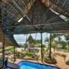 Kena Beach Hotel