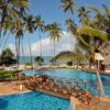 Paradise Beach Resort