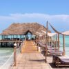 Reef & Beach Resort