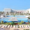 Riu Palace Swahili