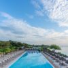 Riu Palace Zanzibar
