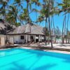 SBH Monica Zanzibar