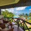 Sea Cliff Resort & Spa Zanzibar