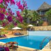 Sultan Sands Island Resort & Spa