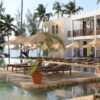 Zanzibar Bay Resort