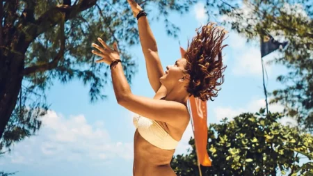 Spice Island Hotel&Resort