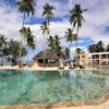 Zanzibar Bay Resort