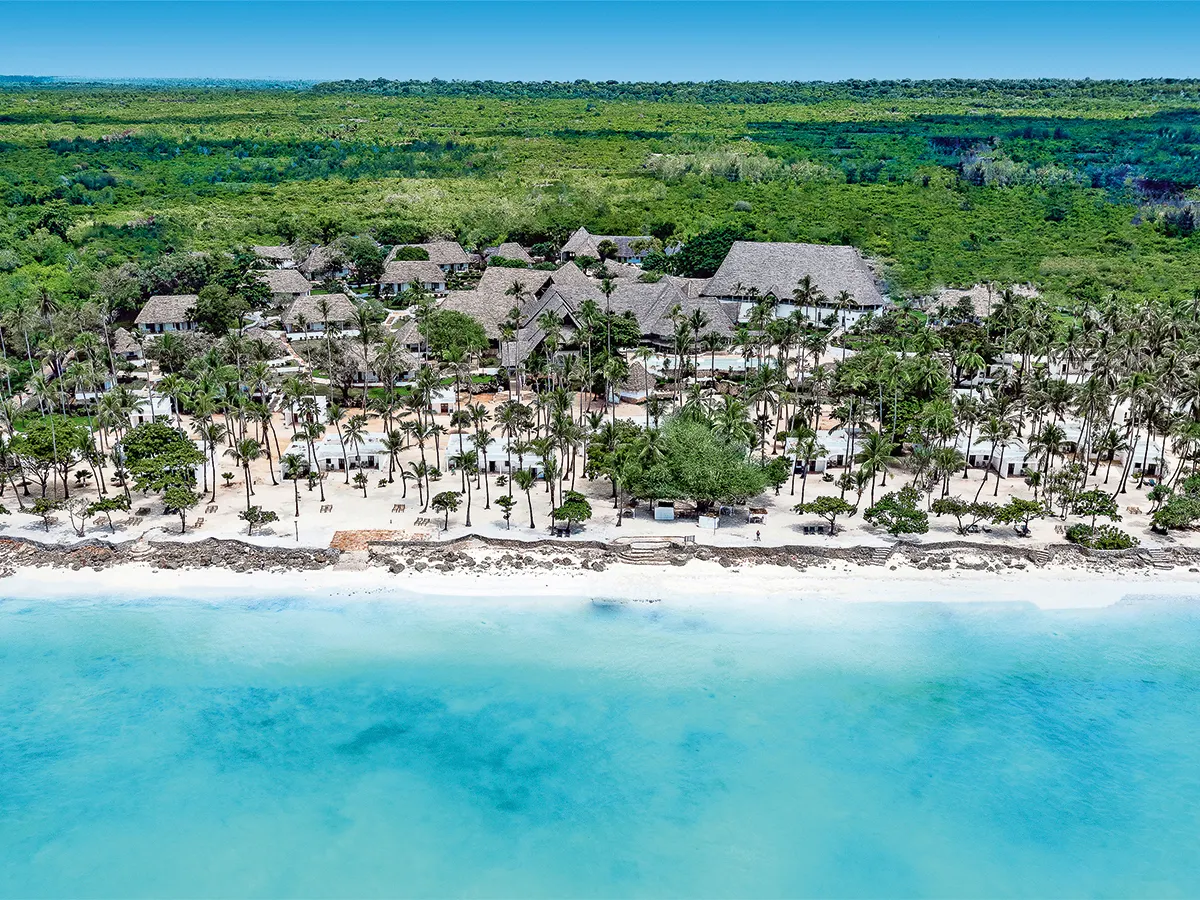 ananea Diamonds Mapenzi